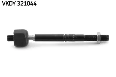 Inner Tie Rod Audi A4 B9 · Audi A4 B9 Avant · Audi A5