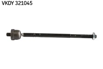 Inner Tie Rod Audi A1 · Audi A1 Sportback · Seat IBIZA IV
