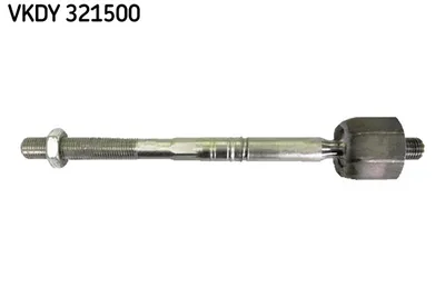 Inner Tie Rod Porsche 911 · Porsche 911 Convertible · Porsche 718 BOXSTER