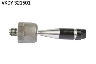 Inner Tie Rod Audi A4 B5 · Audi A8 D2 · Audi A6 C5