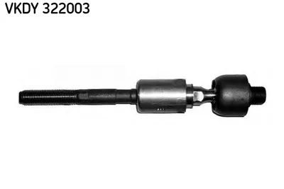 Inner Tie Rod Alfa Romeo 156 · Alfa Romeo 156 Sportwagon · Alfa Romeo 147