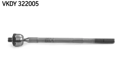 Inner Tie Rod Jeep CHEROKEE