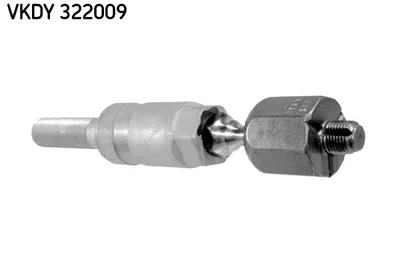 Inner Tie Rod Alfa Romeo 159 · Alfa Romeo BRERA · Alfa Romeo 159 Sportwagon