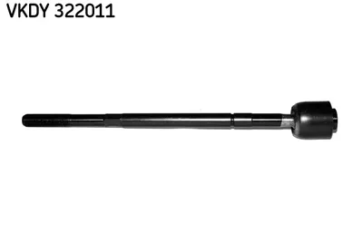 Inner Tie Rod Fiat STILO · Fiat STILO Multi Wagon · Fiat BRAVO II