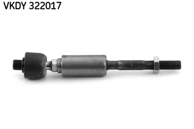 Inner Tie Rod Alfa Romeo 166