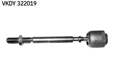 Inner Tie Rod Lancia LYBRA · Lancia LYBRA SW