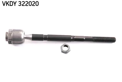 Inner Tie Rod Fiat IDEA · Lancia MUSA