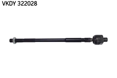 Inner Tie Rod Suzuki SX4 · Suzuki SX4 Saloon