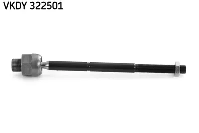 Inner Tie Rod Jeep CHEROKEE