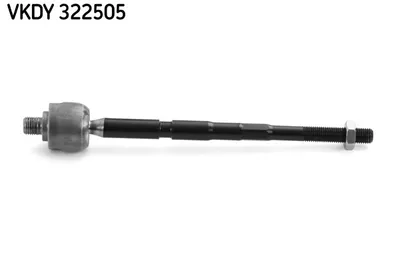 Inner Tie Rod Fiat PANDA · Fiat PANDA VAN · Lancia YPSILON