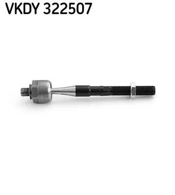 Inner Tie Rod Jeep GRAND CHEROKEE IV · Jeep GRAND CHEROKEE VAN