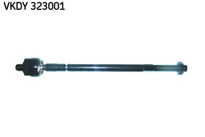 Inner Tie Rod Citroën EVASION MPV · Citroën JUMPY I · Citroën JUMPY I Van