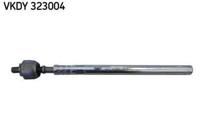 Inner Tie Rod Citroën BERLINGO / BERLINGO FIRST Box Body/MPV · Citroën BERLINGO / BERLINGO FIRST MPV · Citroën XSARA PICASSO