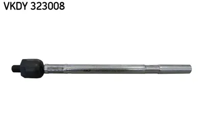Inner Tie Rod Citroën C4 Coupe · Citroën C4 I · Citroën C4 I Saloon
