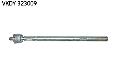 Inner Tie Rod Citroën C4 Coupe · Citroën C4 I · Citroën C4 I Saloon