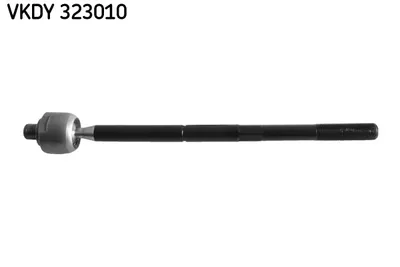 Inner Tie Rod Citroën JUMPER I Bus · Citroën JUMPER I Van · Citroën JUMPER I Platform/Chassis