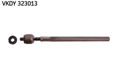 Inner Tie Rod Citroën XANTIA · Citroën XANTIA Break