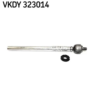 Inner Tie Rod Citroën XANTIA · Citroën XANTIA Break · Peugeot 406