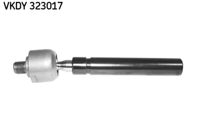 Inner Tie Rod Citroën C5 I · Citroën C5 I Break · Citroën C5 II