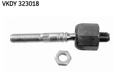 Inner Tie Rod Citroën C5 III · Citroën C5 III Break · Peugeot 508 I