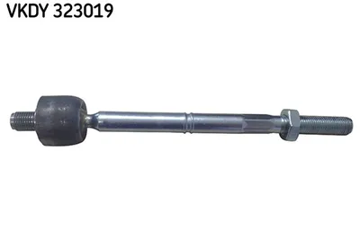 Inner Tie Rod Citroën C4 PICASSO II · Citroën C4 GRAND PICASSO II · Citroën C4 SPACETOURER