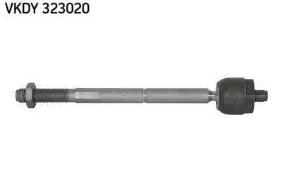 Inner Tie Rod Citroën C4 CACTUS · Peugeot 208 I · Peugeot 2008 I