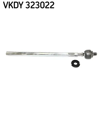 Inner Tie Rod Peugeot 306 Hatchback · Peugeot 306 Convertible · Peugeot 306