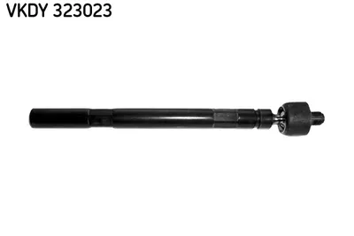 Inner Tie Rod Peugeot 406 · Peugeot 406 Break · Peugeot 406 Coupe