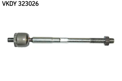 Inner Tie Rod Citroën C3 II · Citroën DS3 · Citroën DS3 Convertible