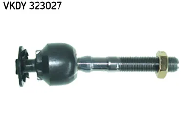 Inner Tie Rod Citroën BX · Citroën BX Break