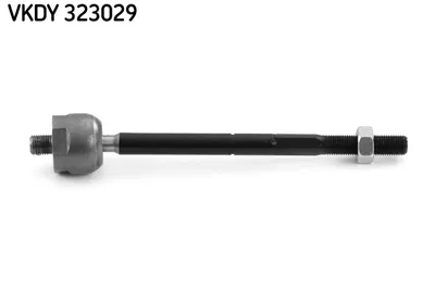 Inner Tie Rod Citroën C3 II · Citroën DS3 · Citroën DS3 Convertible