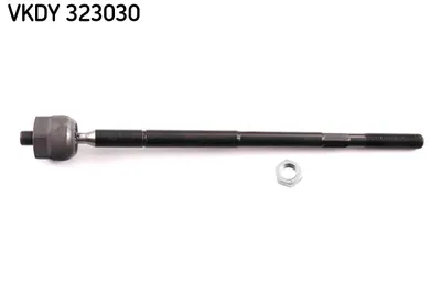 Inner Tie Rod Citroën C-CROSSER · Citroën C-CROSSER ENTERPRISE · Mitsubishi OUTLANDER II