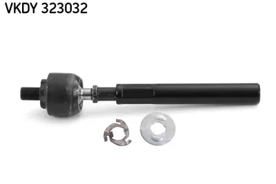 Inner Tie Rod Peugeot 405 I Break · Peugeot 405 II Break · Peugeot 405 I