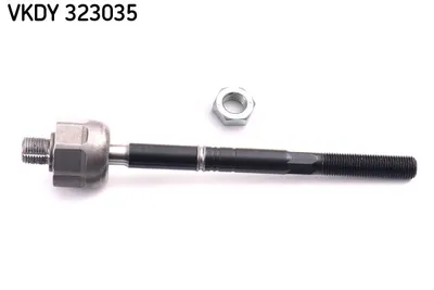 Inner Tie Rod Peugeot 508 I · Peugeot 508 SW I