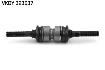 Inner Tie Rod Citroën AX · Citroën SAXO · Citroën SAXO Hatchback van