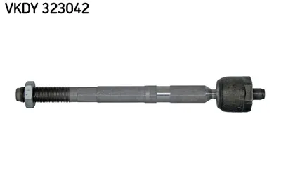 Inner Tie Rod Citroën C-ELYSEE · Peugeot 208 I · Peugeot 301