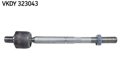 Inner Tie Rod Citroën BERLINGO · Citroën BERLINGO Box Body/MPV · Peugeot 308 II