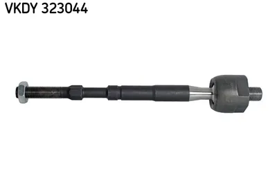 Inner Tie Rod Citroën C1 · Peugeot 107 · Toyota AYGO