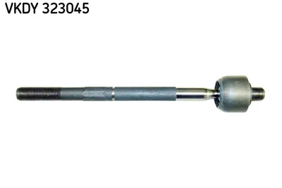 Inner Tie Rod Citroën JUMPER II Bus · Citroën JUMPER II Van · Citroën JUMPER II Platform/Chassis