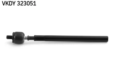 Inner Tie Rod Citroën XM · Citroën XM Break · Peugeot 605