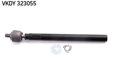 Inner Tie Rod Citroën XM · Citroën XM Break · Peugeot 605