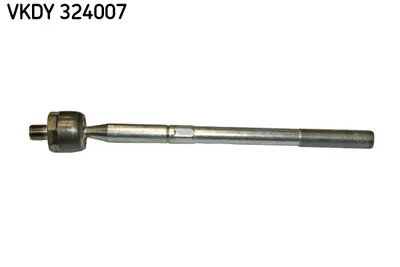Inner Tie Rod Ford GALAXY II · Ford S-MAX · Ford MONDEO IV Saloon