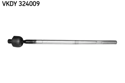 Inner Tie Rod Ford TRANSIT Bus · Ford TRANSIT Van · Ford TRANSIT Platform/Chassis