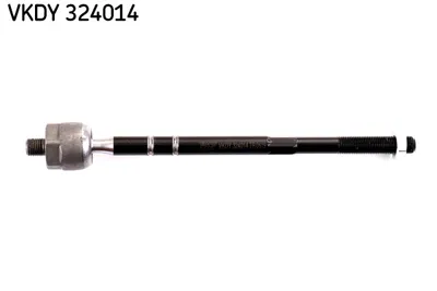 Inner Tie Rod Ford FIESTA V · Ford FUSION · Ford FIESTA V Van