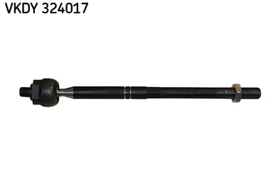Inner Tie Rod Ford FOCUS III · Ford FOCUS III Saloon · Ford FOCUS III Turnier