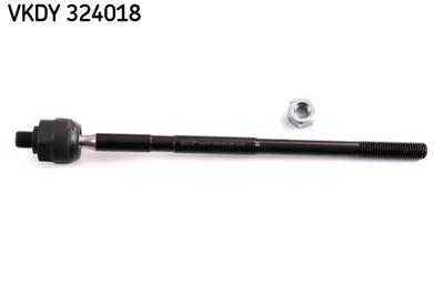 Inner Tie Rod Ford ESCORT V · Ford ESCORT V Turnier · Ford ESCORT V Saloon