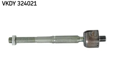 Inner Tie Rod Ford RANGER