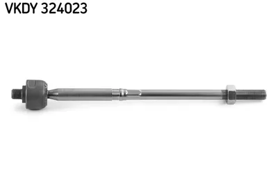 Inner Tie Rod Ford FIESTA VI · Ford FIESTA VI Van