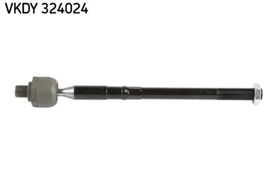 Inner Tie Rod Ford FOCUS IV · Ford FOCUS IV Turnier · Ford FOCUS IV Saloon