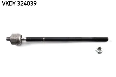 Inner Tie Rod Ford TOURNEO CUSTOM V362 Bus · Ford TRANSIT CUSTOM V362 Van · Ford TRANSIT CUSTOM V362 Bus